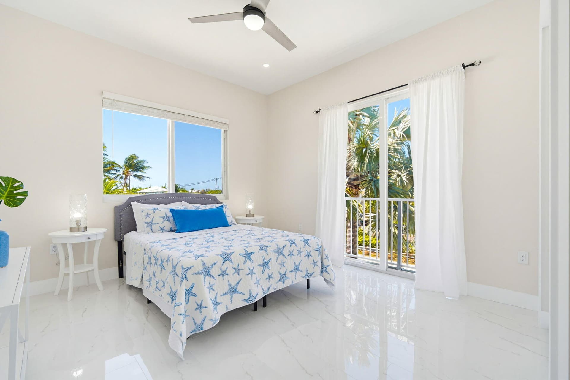 1631 Sunrise Drive photo 19