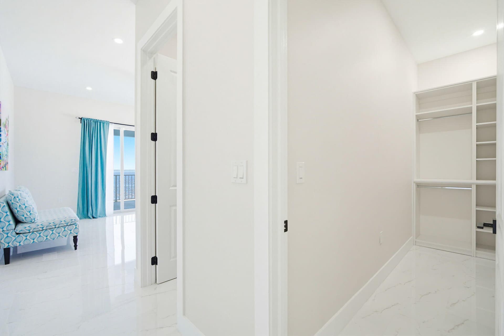 1631 Sunrise Drive photo 14