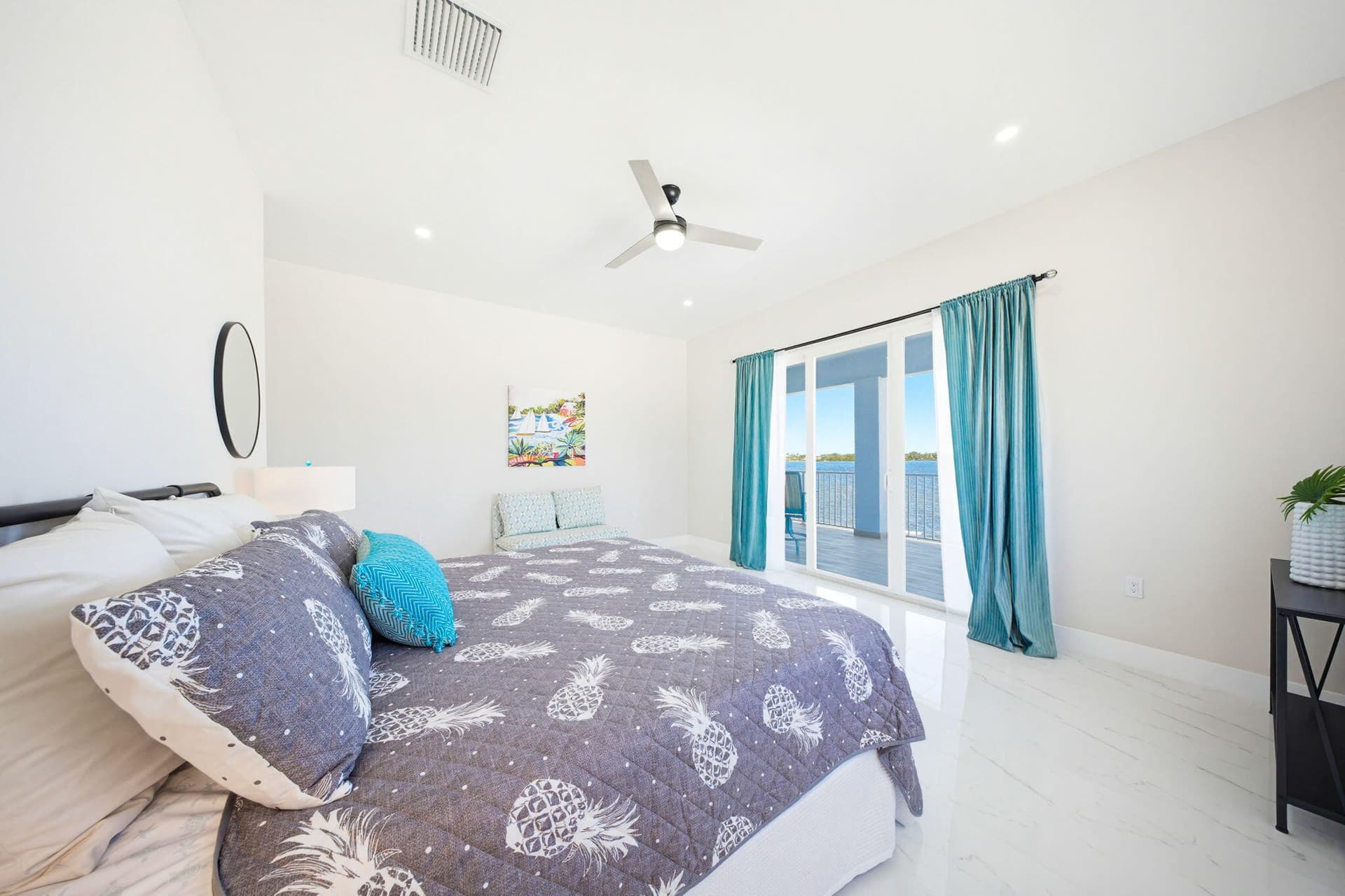 1631 Sunrise Drive photo 13