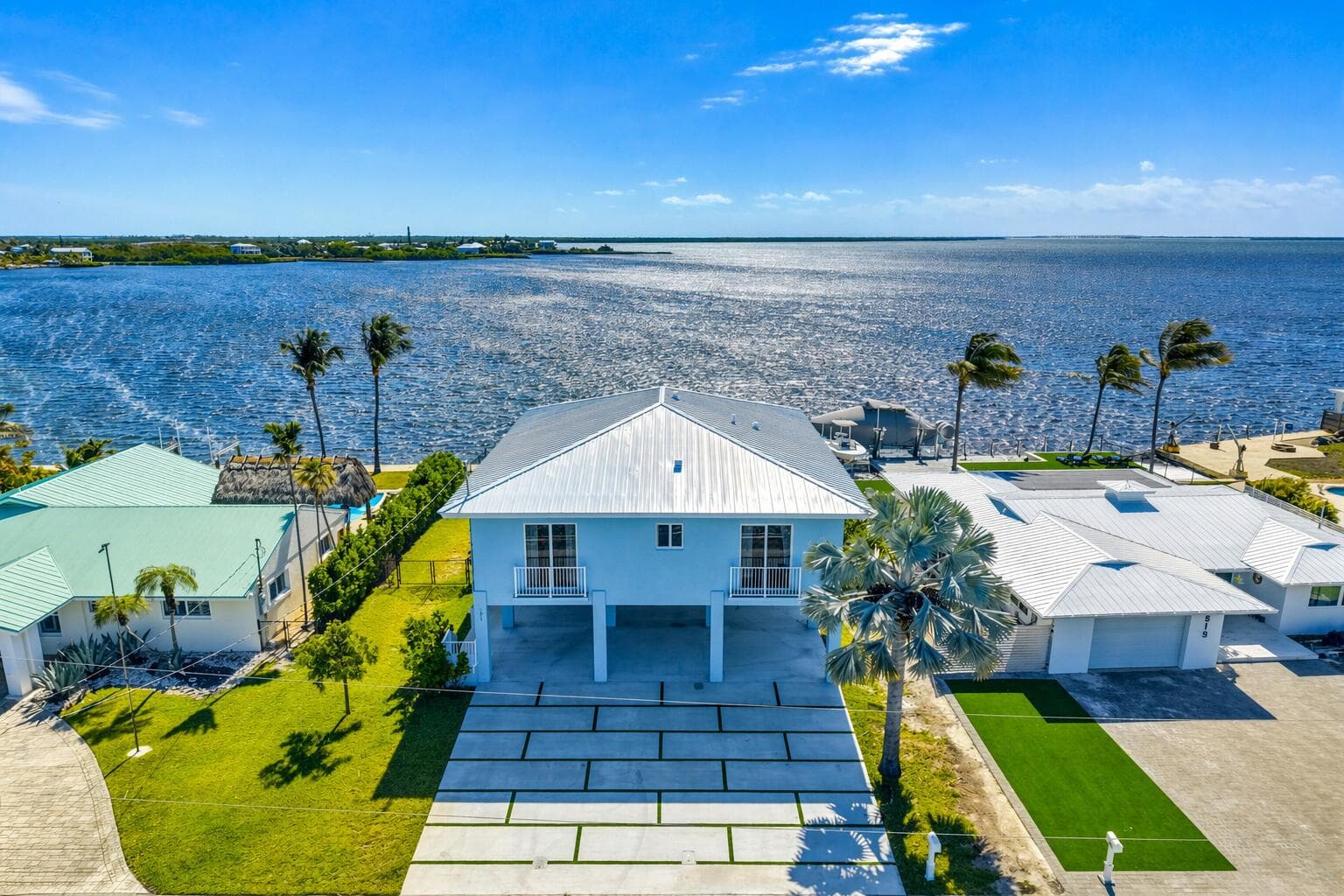 1631 Sunrise Drive photo 1