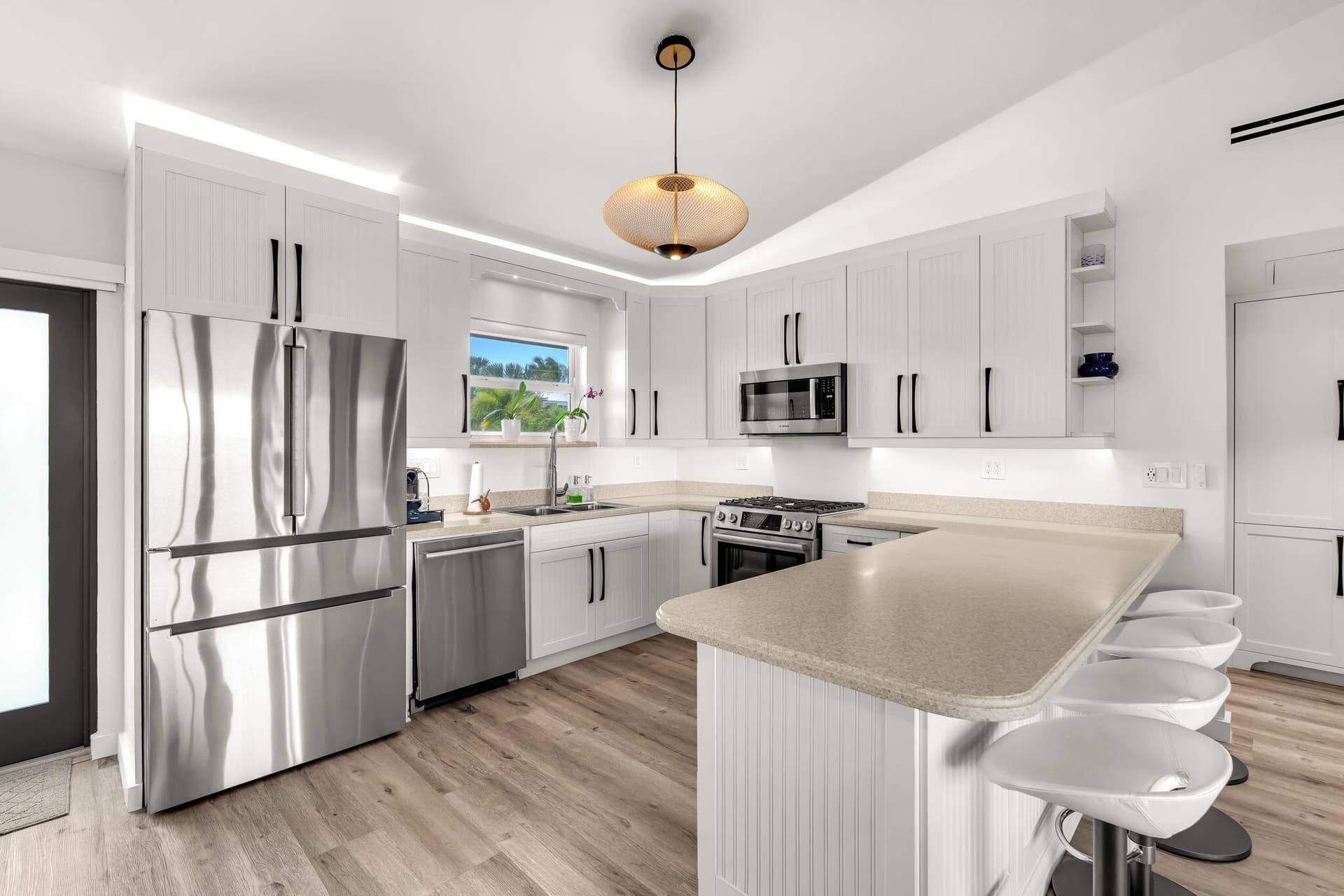 626 Island Drive photo 18