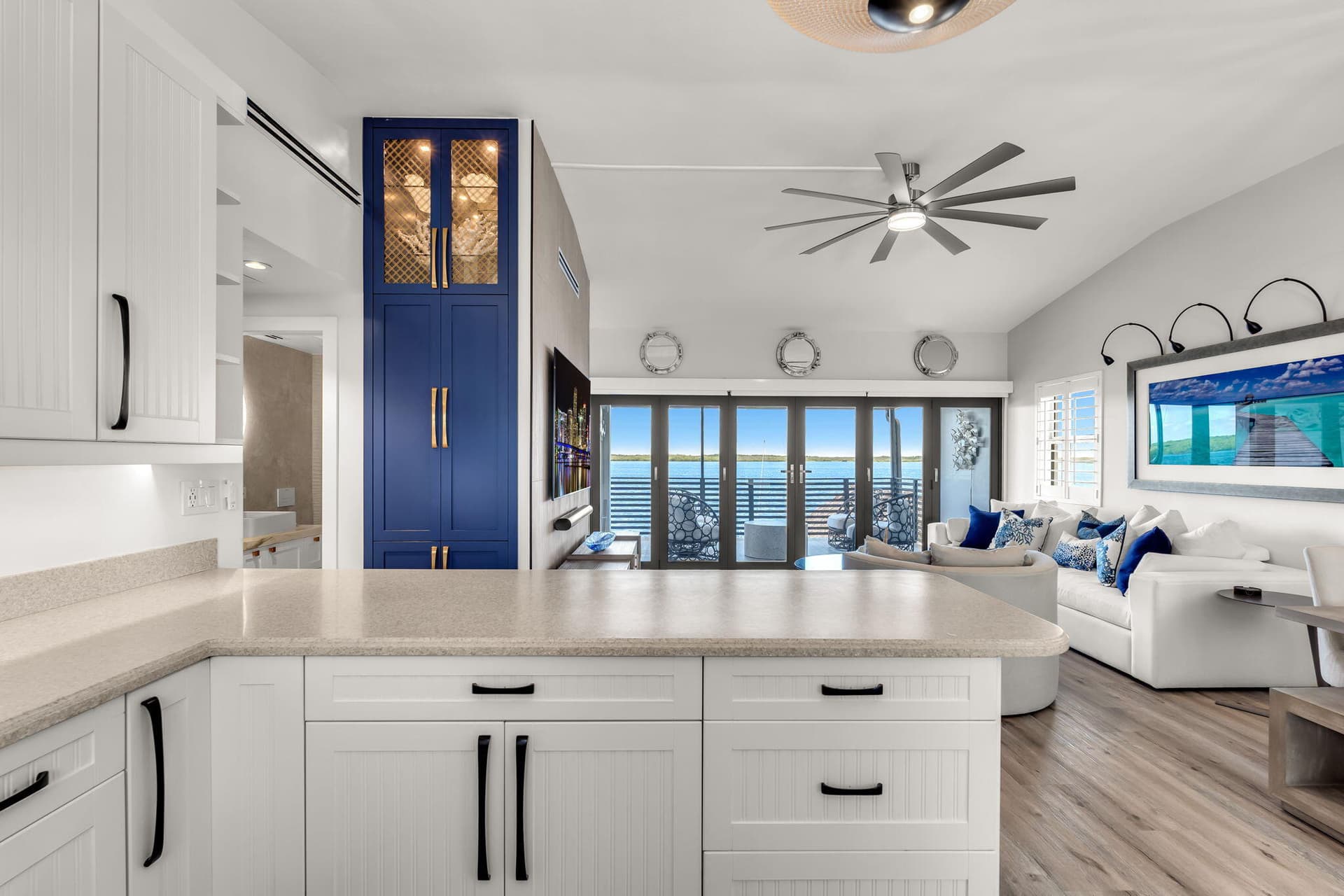 626 Island Drive photo 16