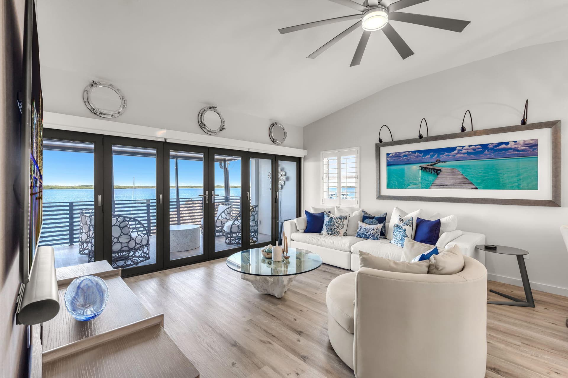 626 Island Drive photo 15
