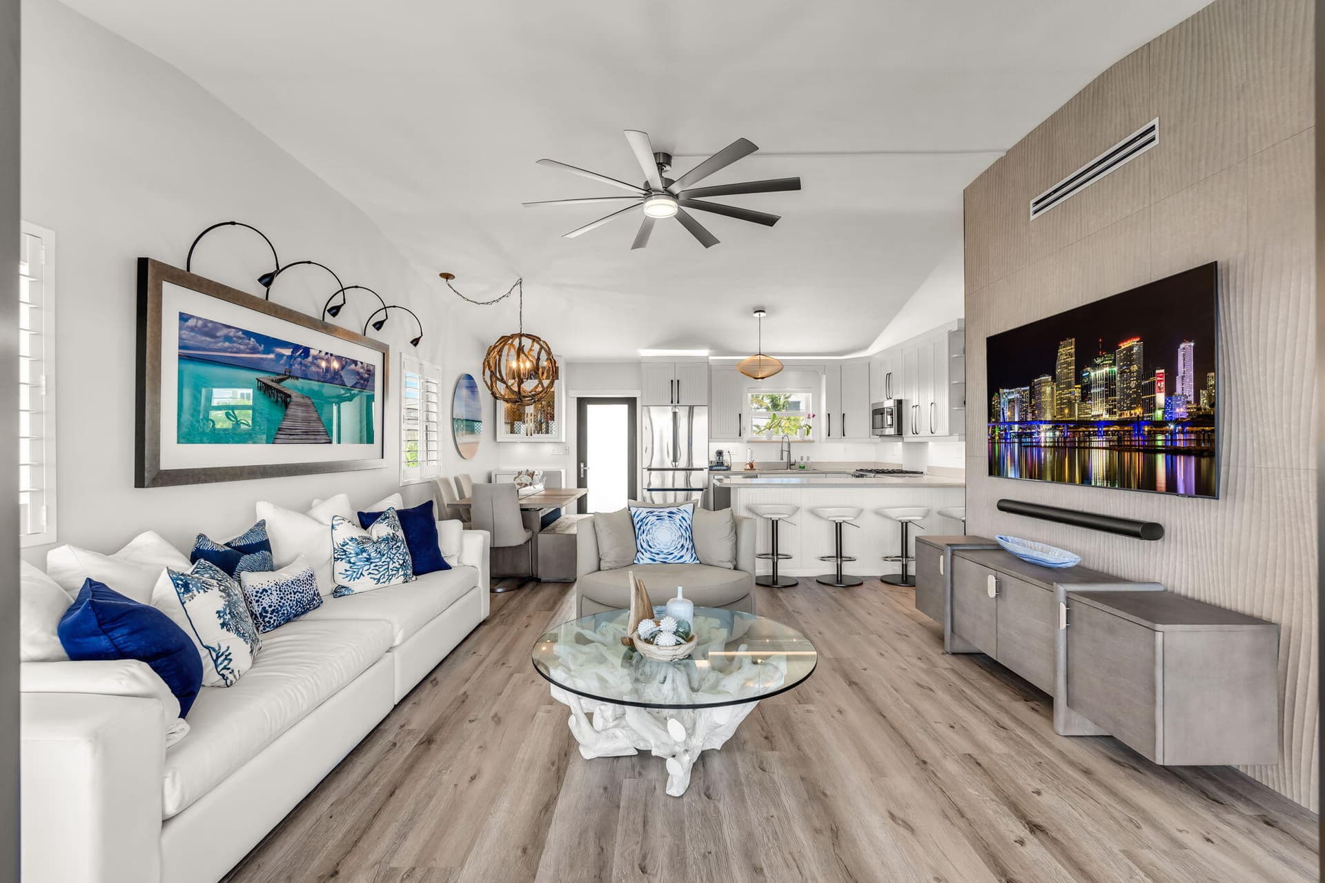 626 Island Drive photo 20