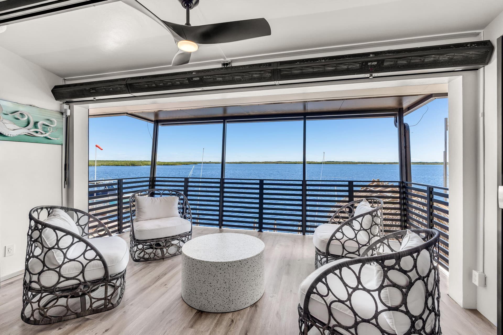 626 Island Drive photo 12