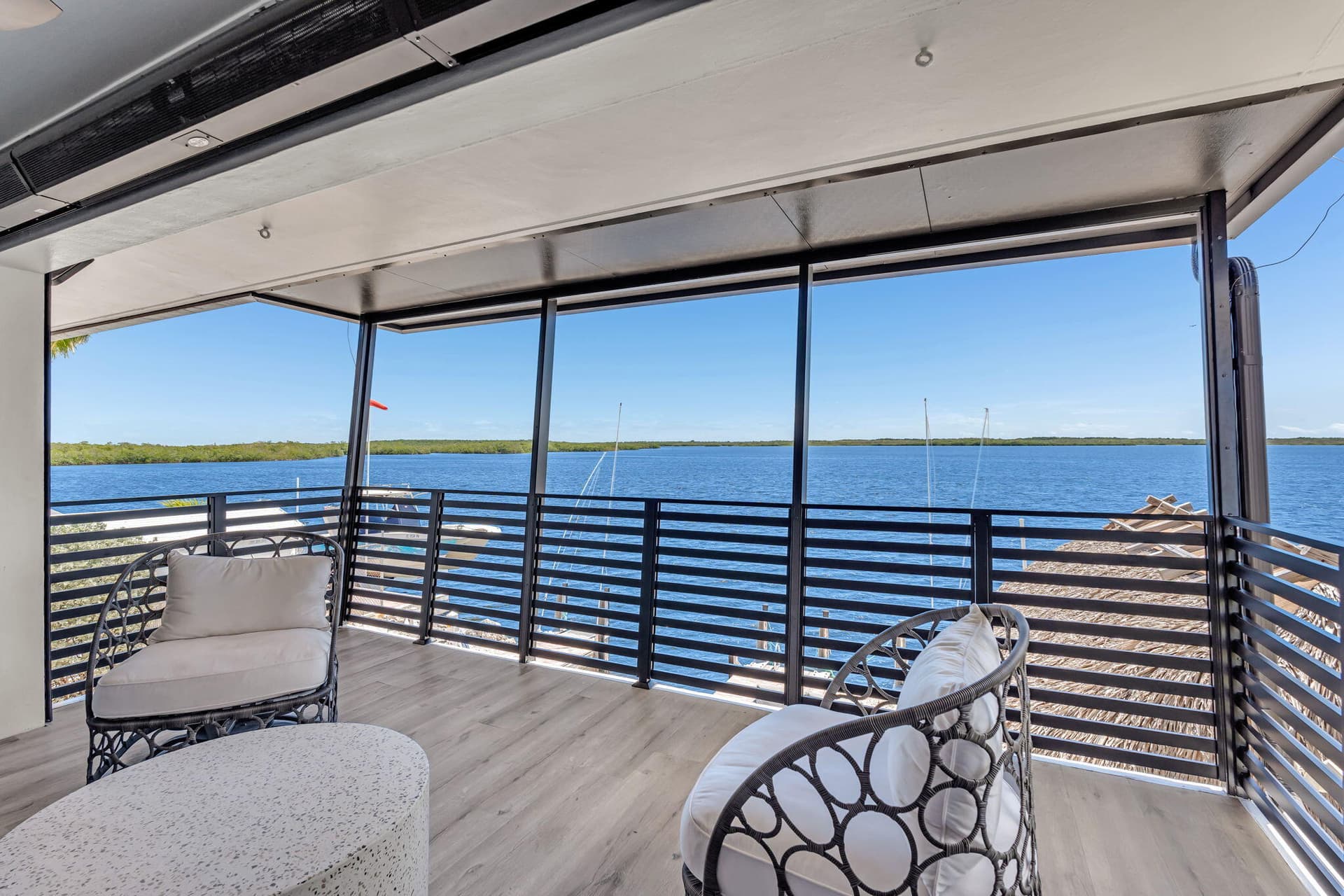 626 Island Drive photo 14