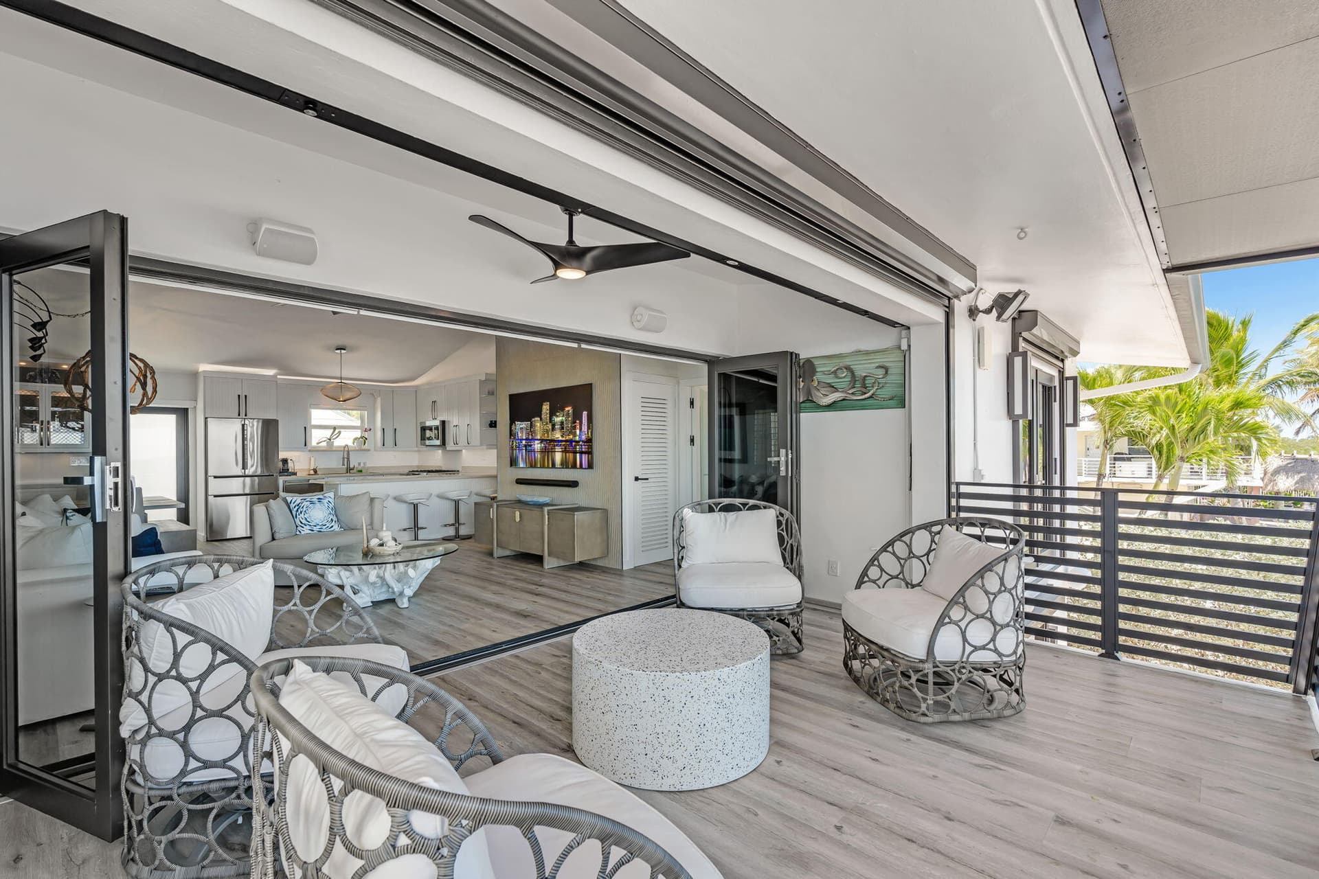 626 Island Drive photo 13