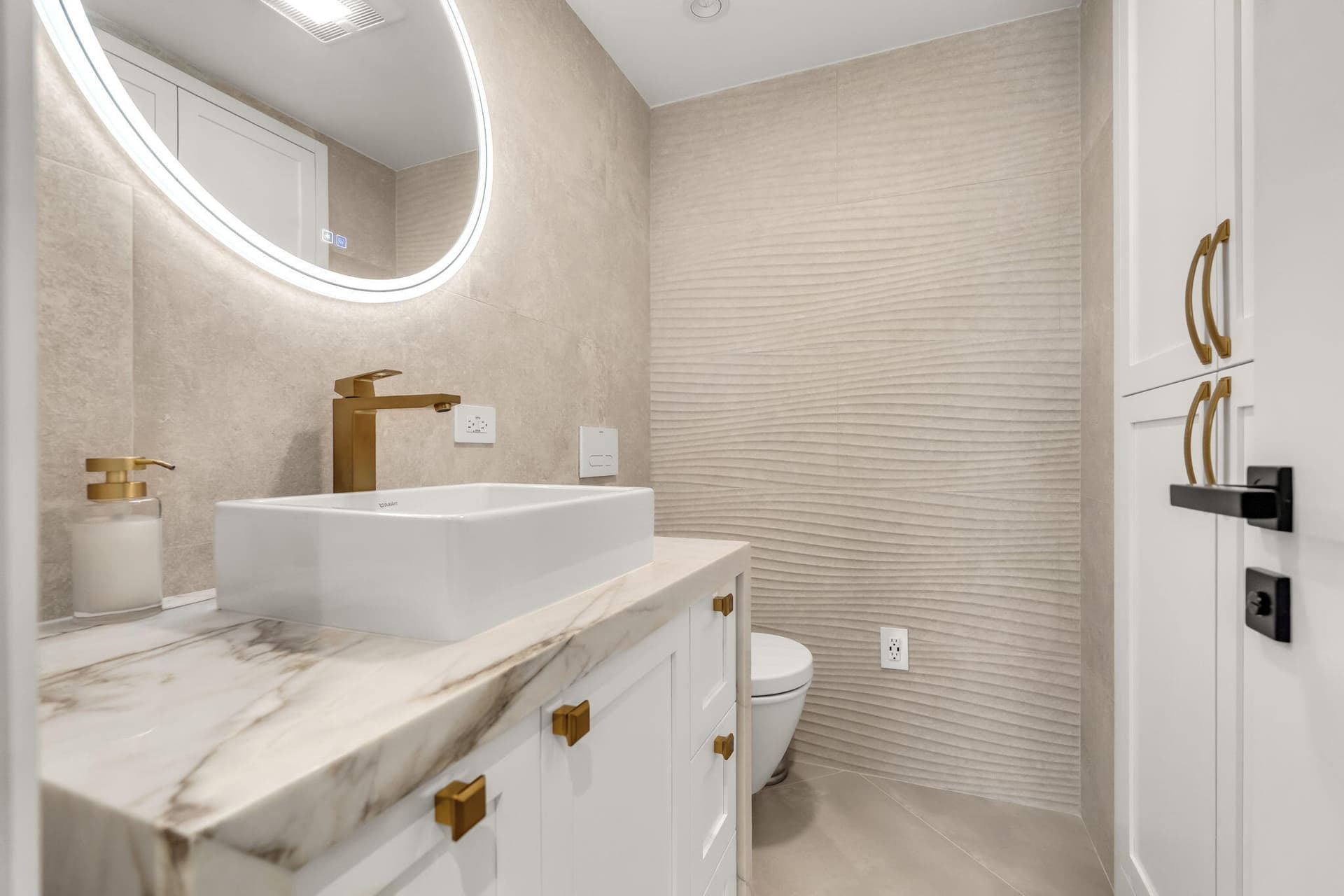 626 Island Drive photo 24