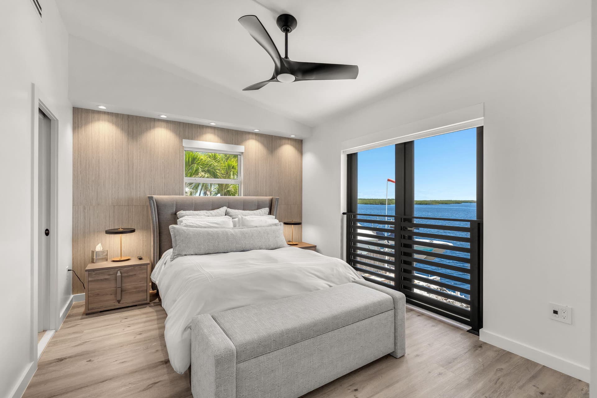 626 Island Drive photo 21
