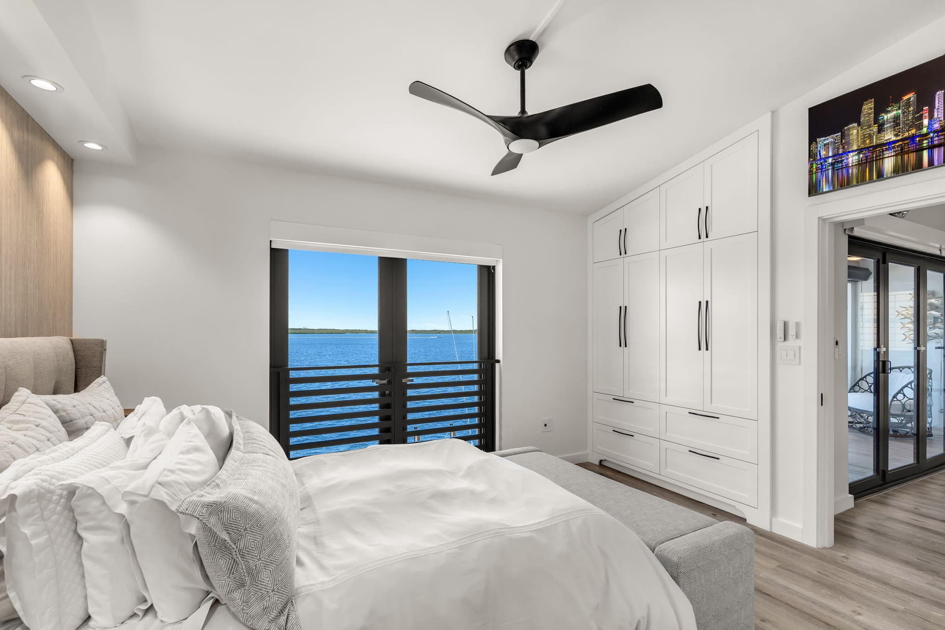 626 Island Drive photo 22
