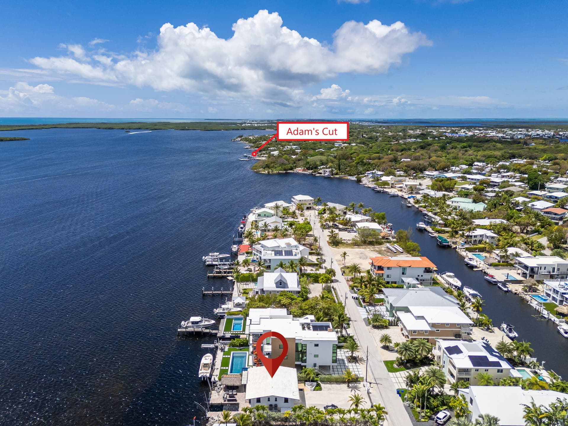 626 Island Drive photo 4