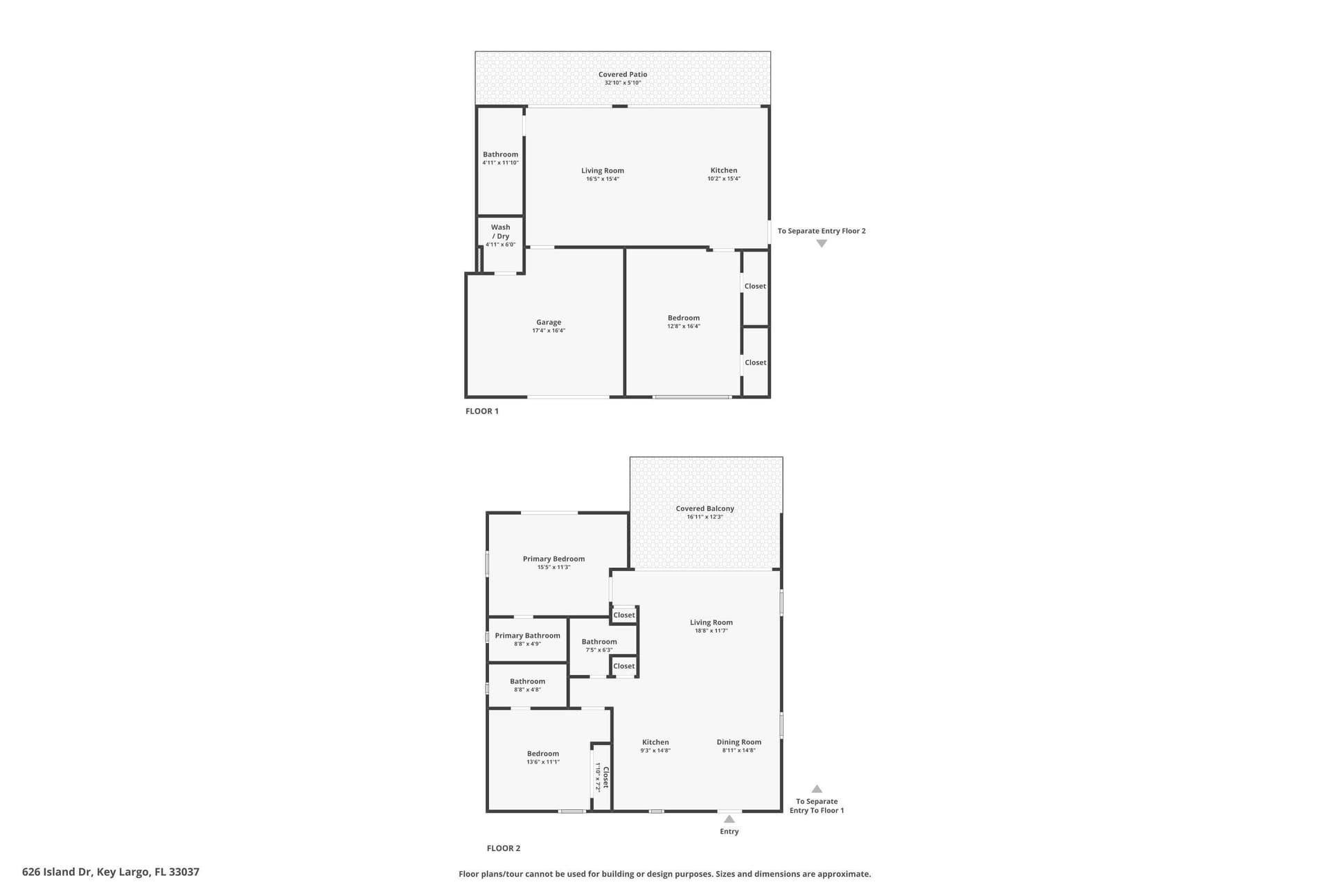626 Island Drive photo 5
