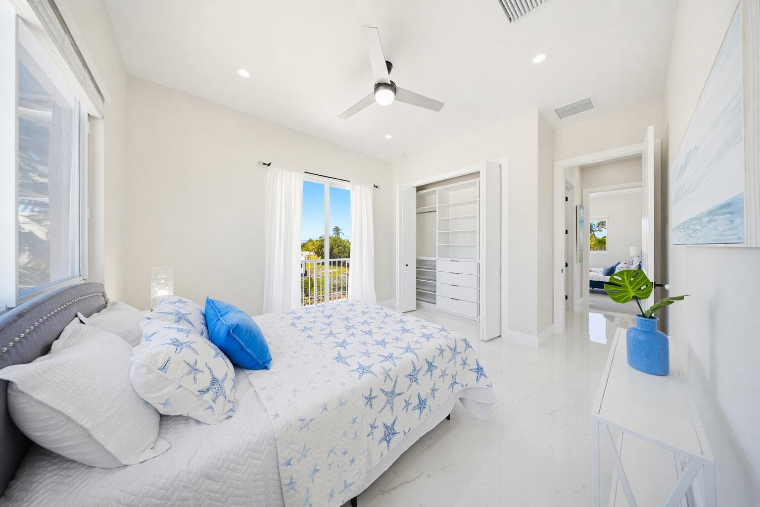 1631 Sunrise Drive photo 18