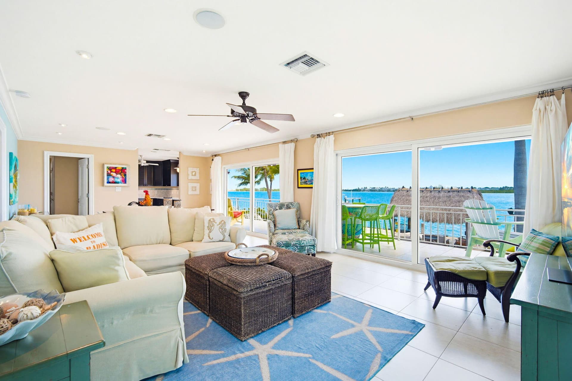 425 Harbour Drive photo 3