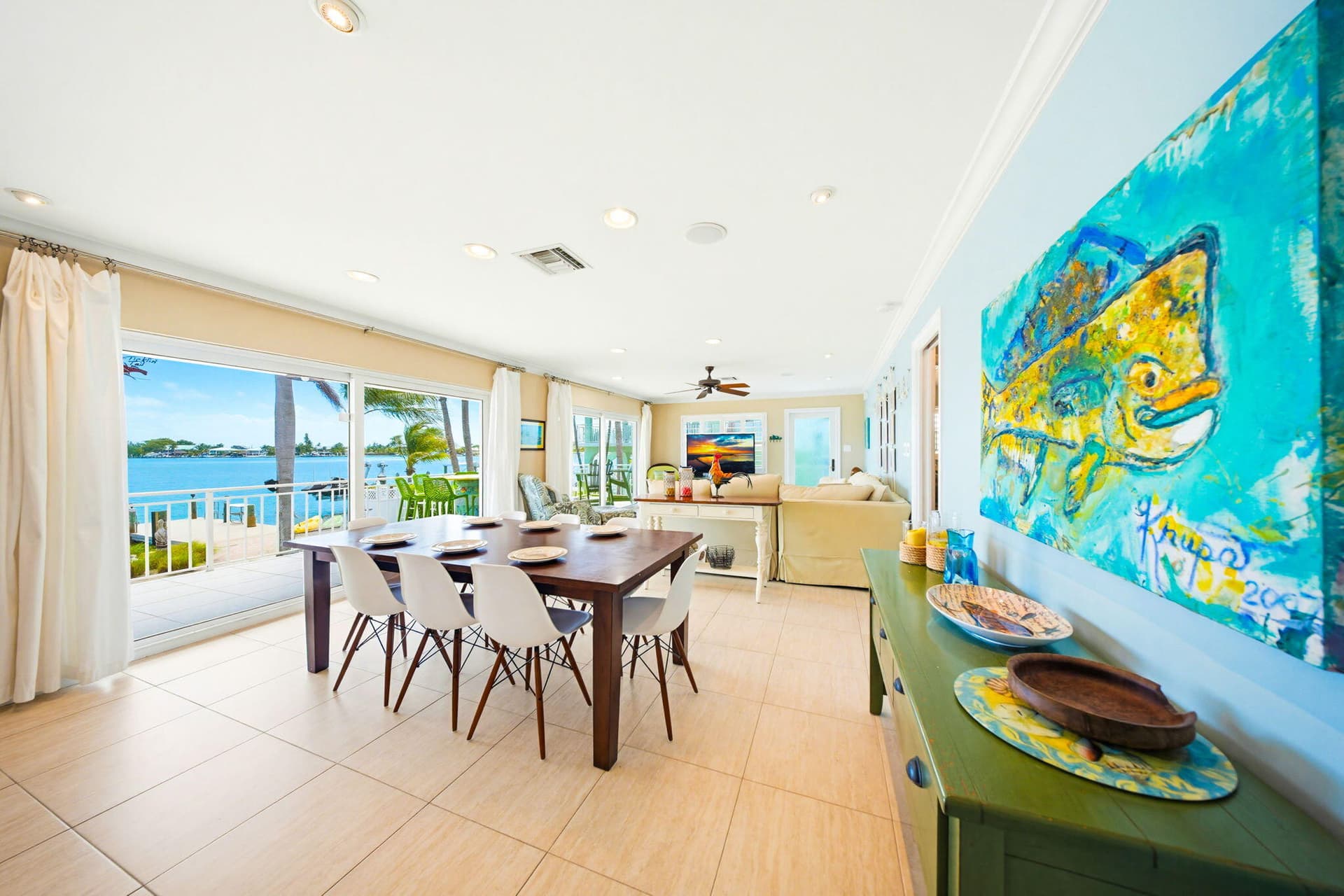 425 Harbour Drive photo 7