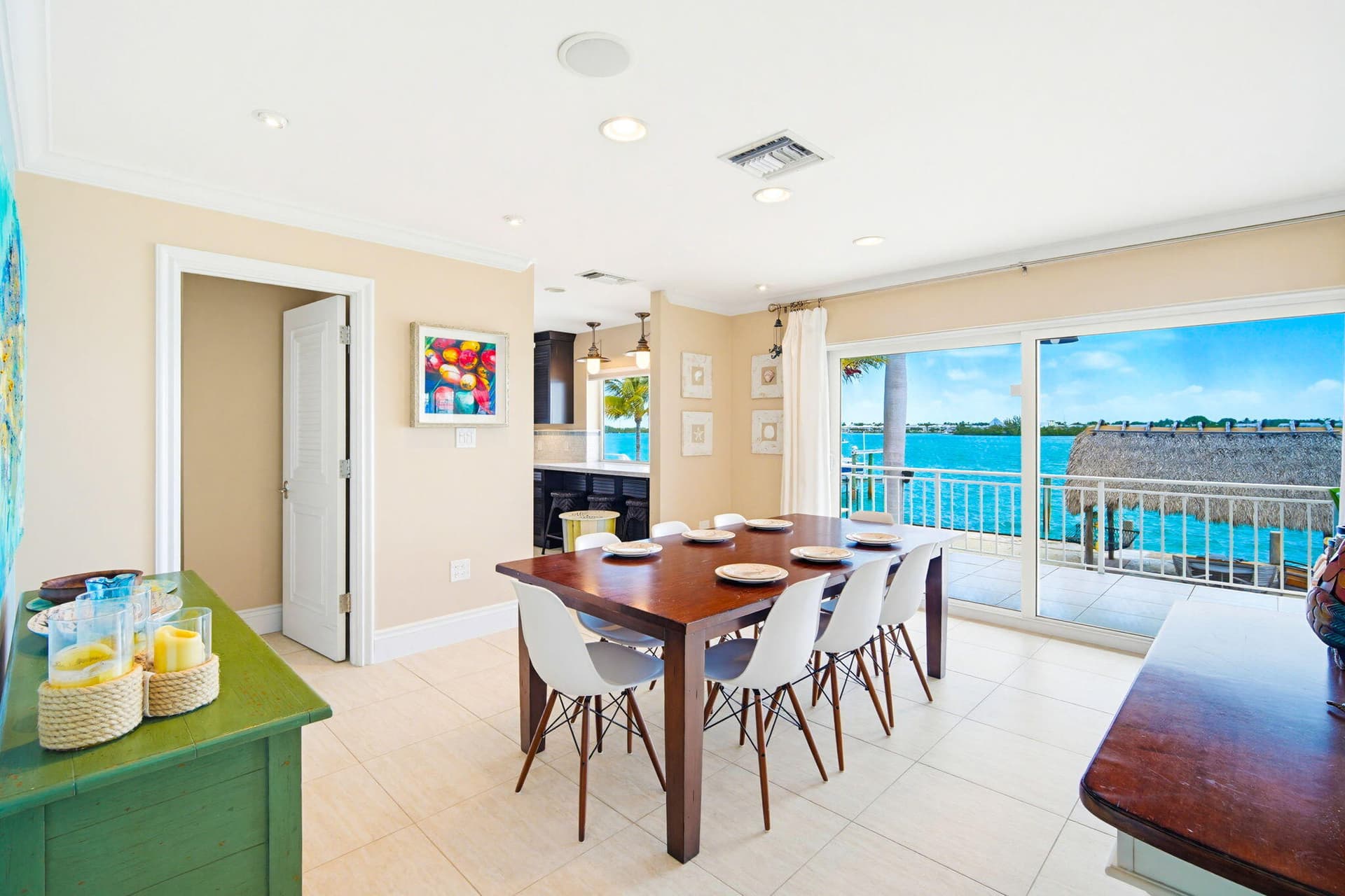 425 Harbour Drive photo 8