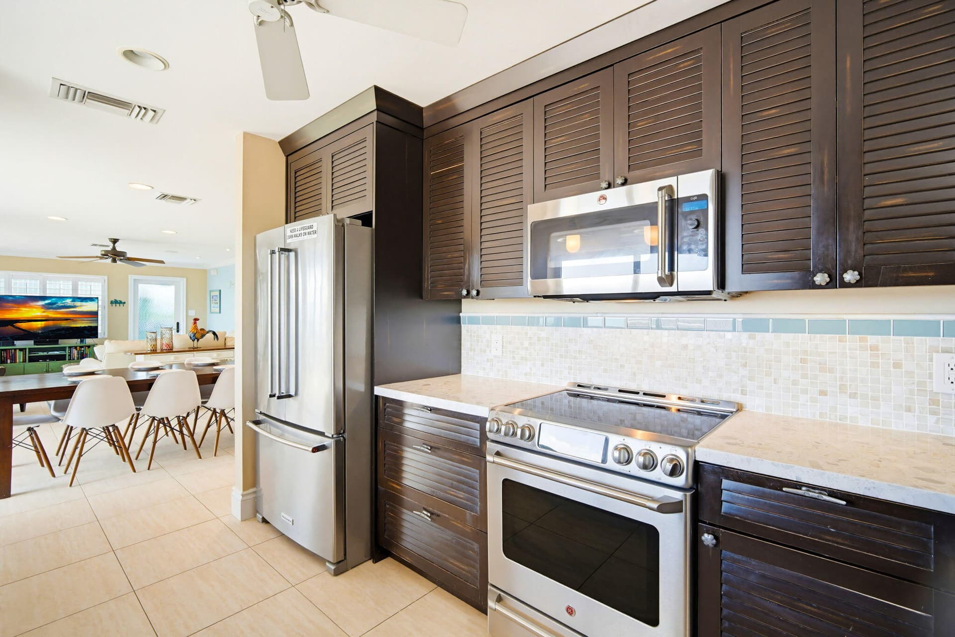425 Harbour Drive photo 13