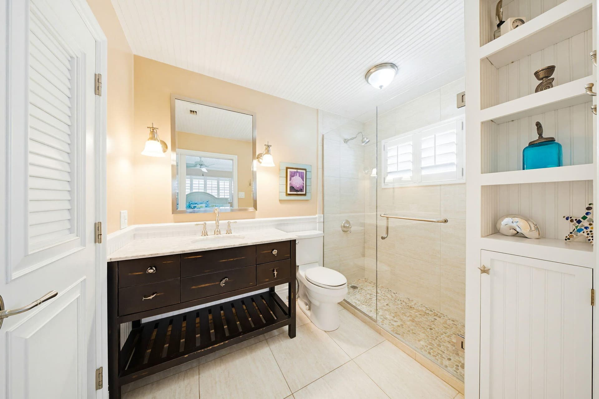 425 Harbour Drive photo 20