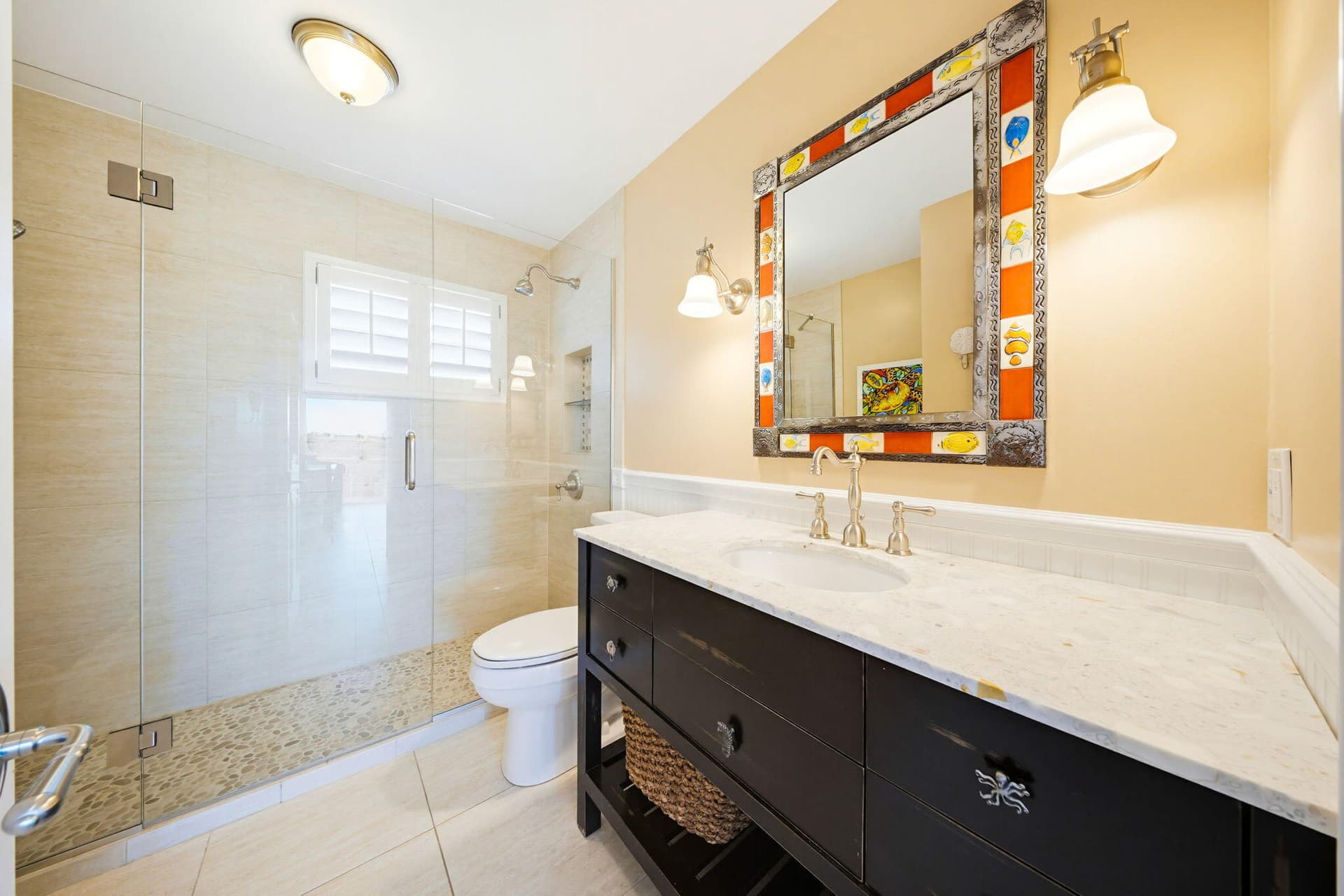 425 Harbour Drive photo 21