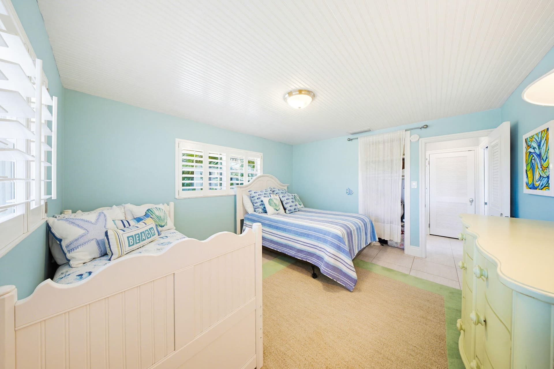 425 Harbour Drive photo 19