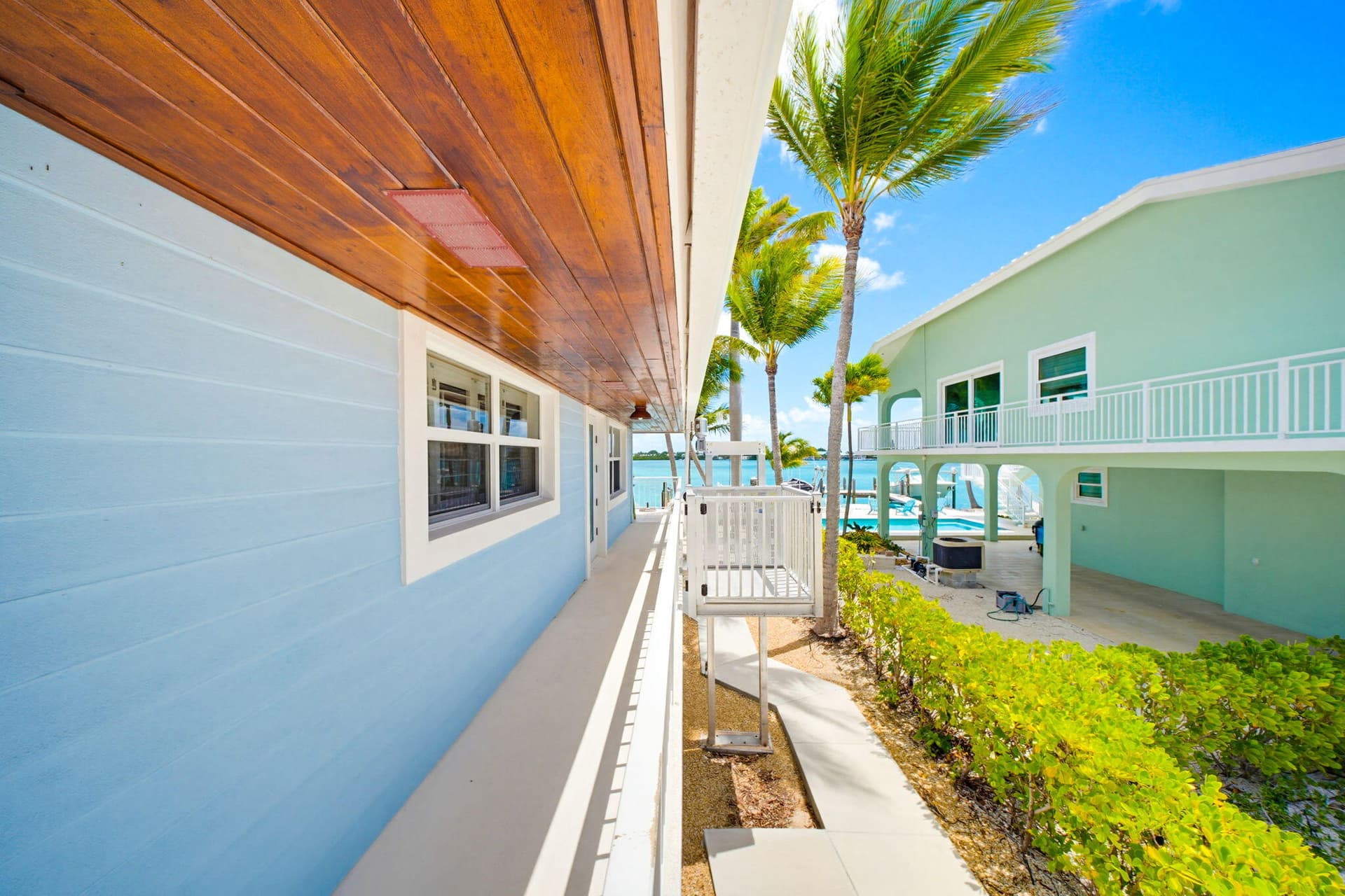425 Harbour Drive photo 24