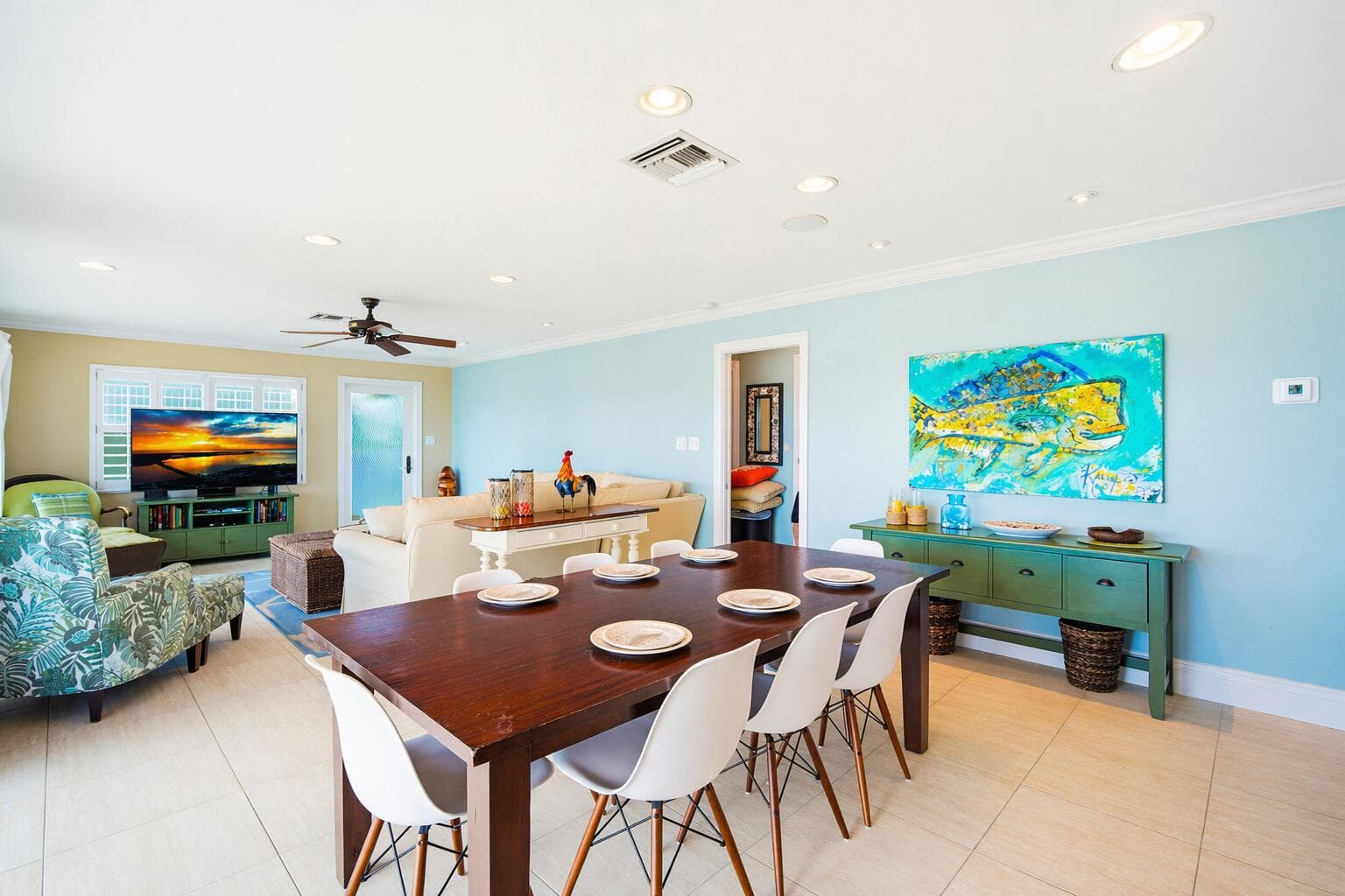 425 Harbour Drive photo 6