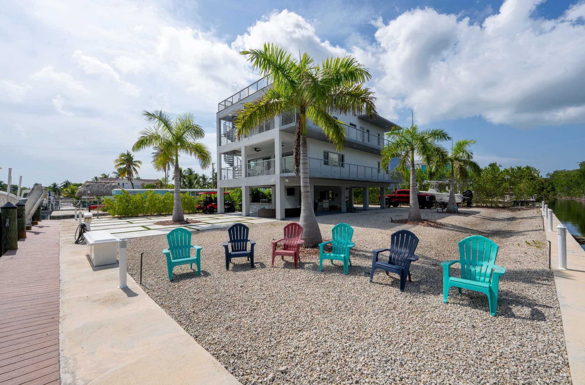 475 Bahia Honda Rd 2