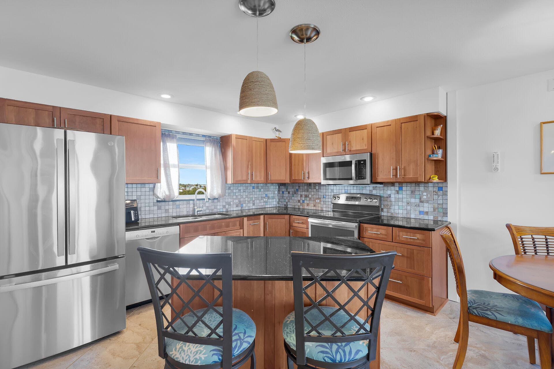 200 Wrenn Street 606 photo 10