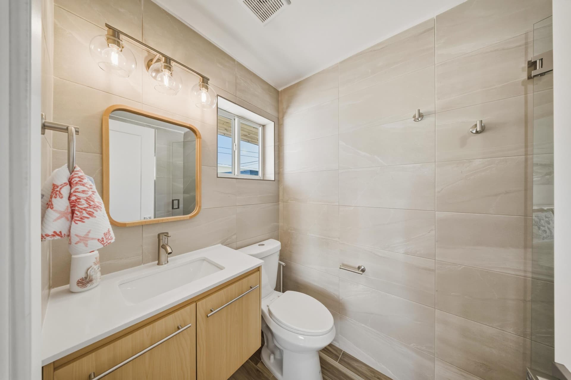 100 E 63rd Street Ocean photo 20