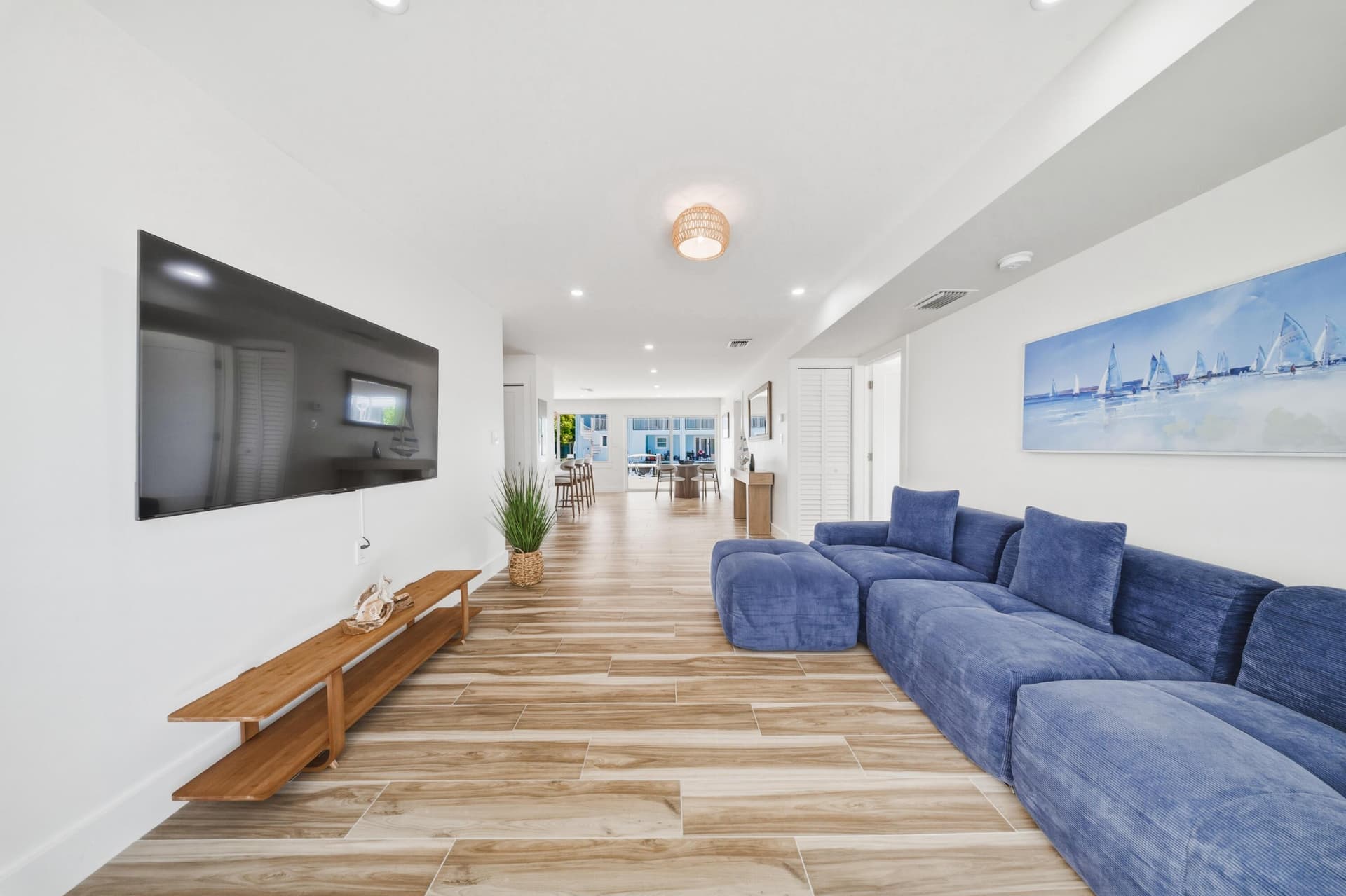100 E 63rd Street Ocean photo 7