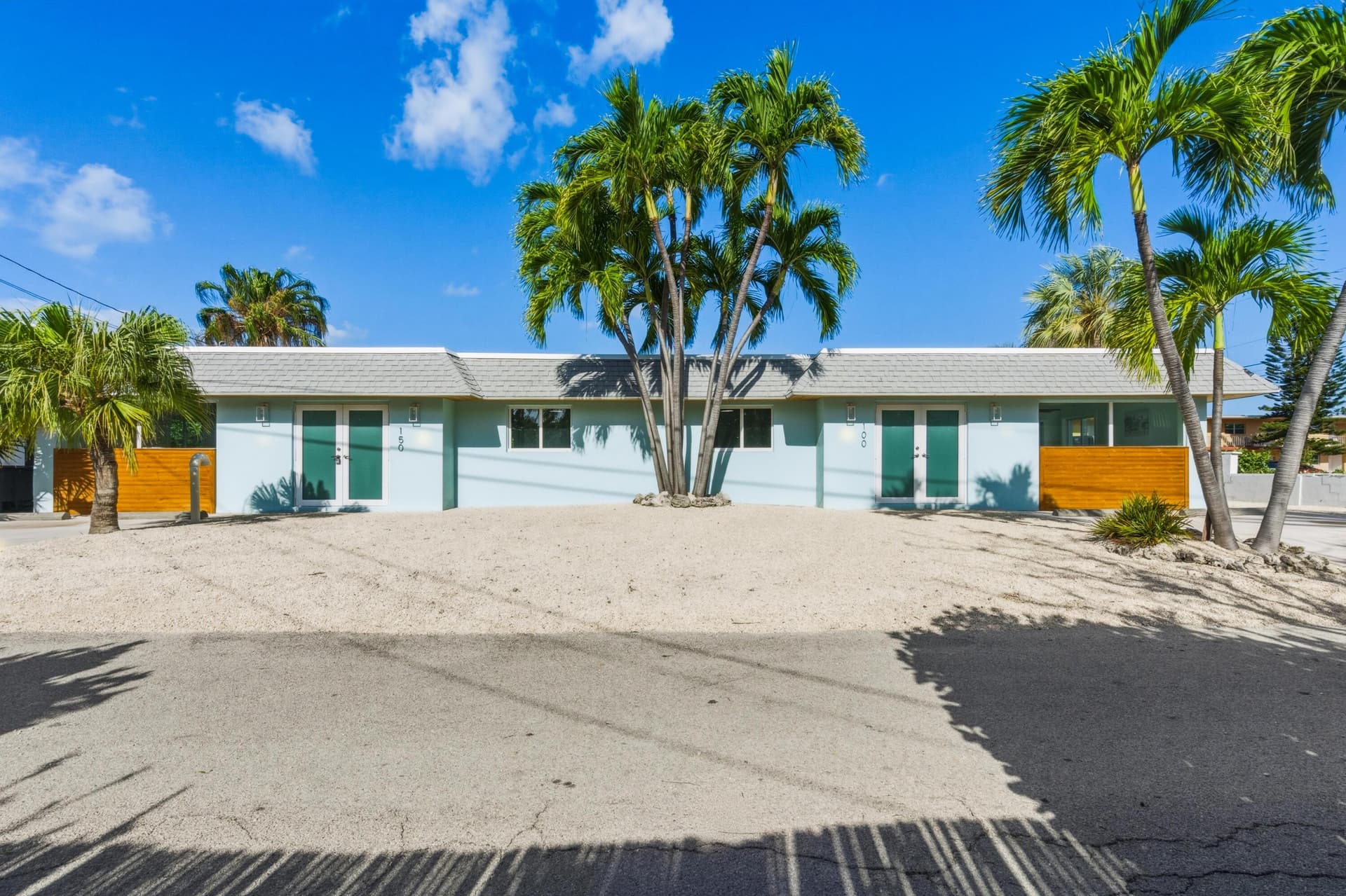 150 E 63rd Street Ocean photo 5