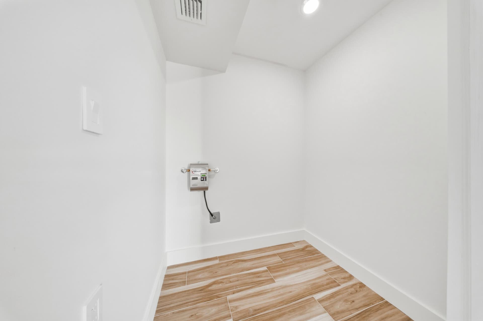 150 E 63rd Street Ocean photo 21