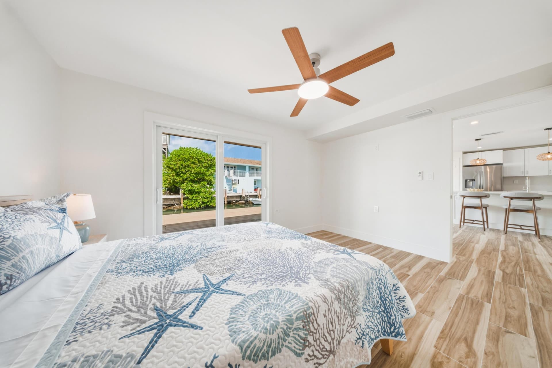 150 E 63rd Street Ocean photo 18