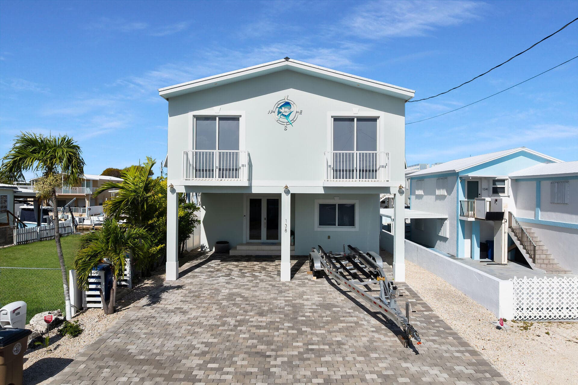 138 Normandy Drive photo 2