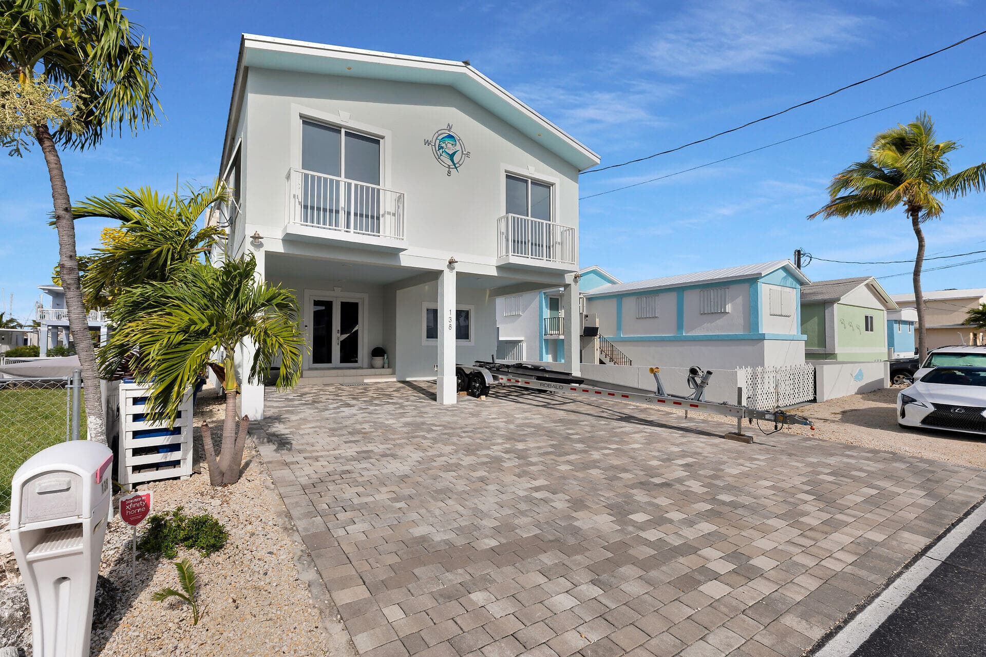 138 Normandy Drive photo 1