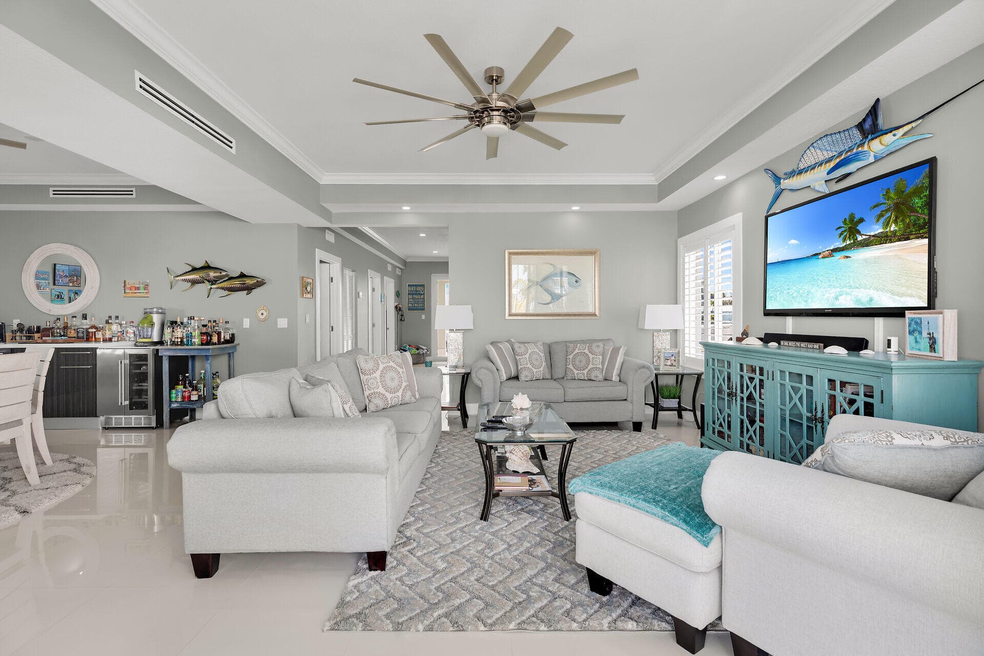 138 Normandy Drive photo 6