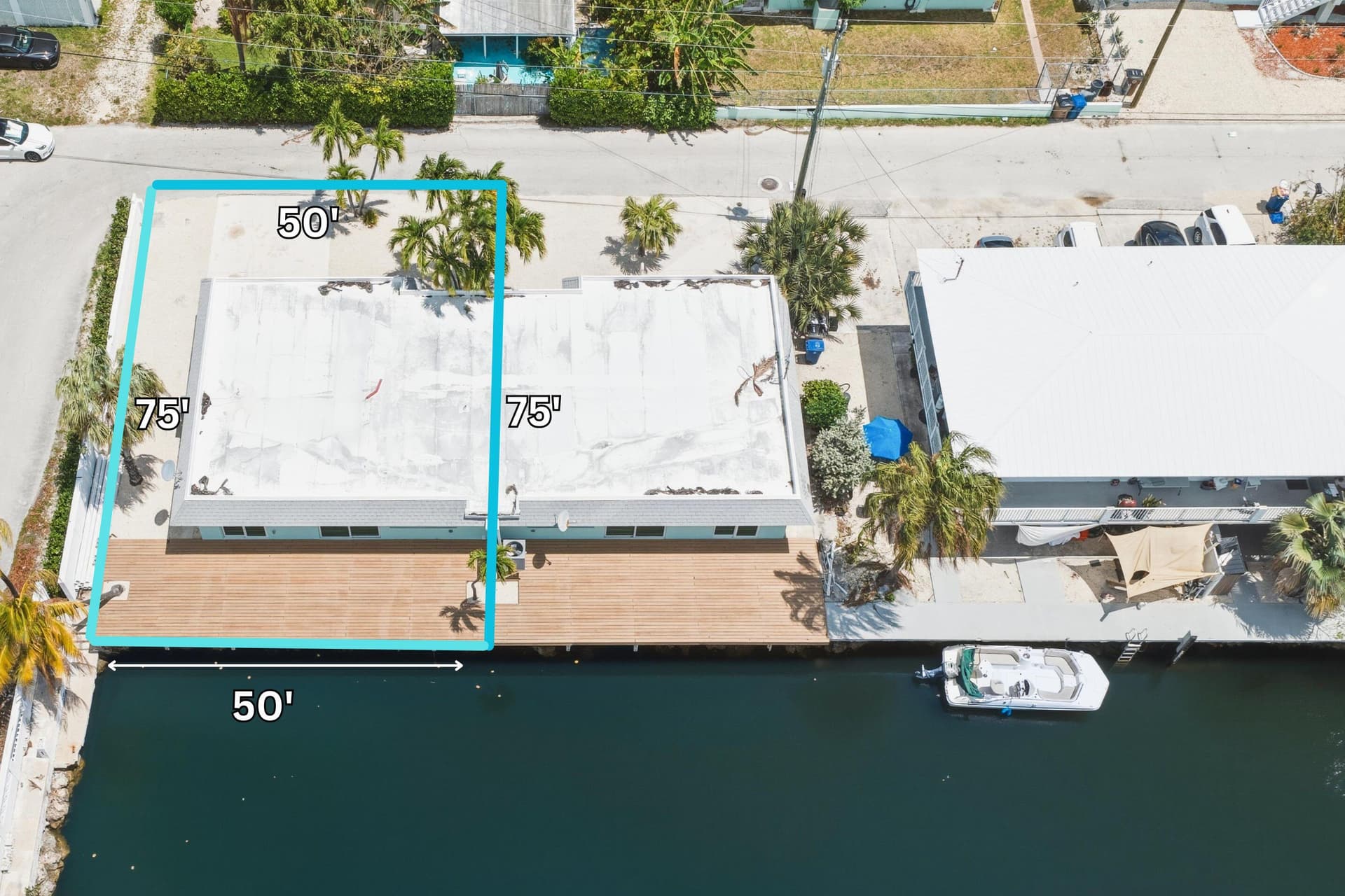 100 E 63rd Street Ocean photo 3