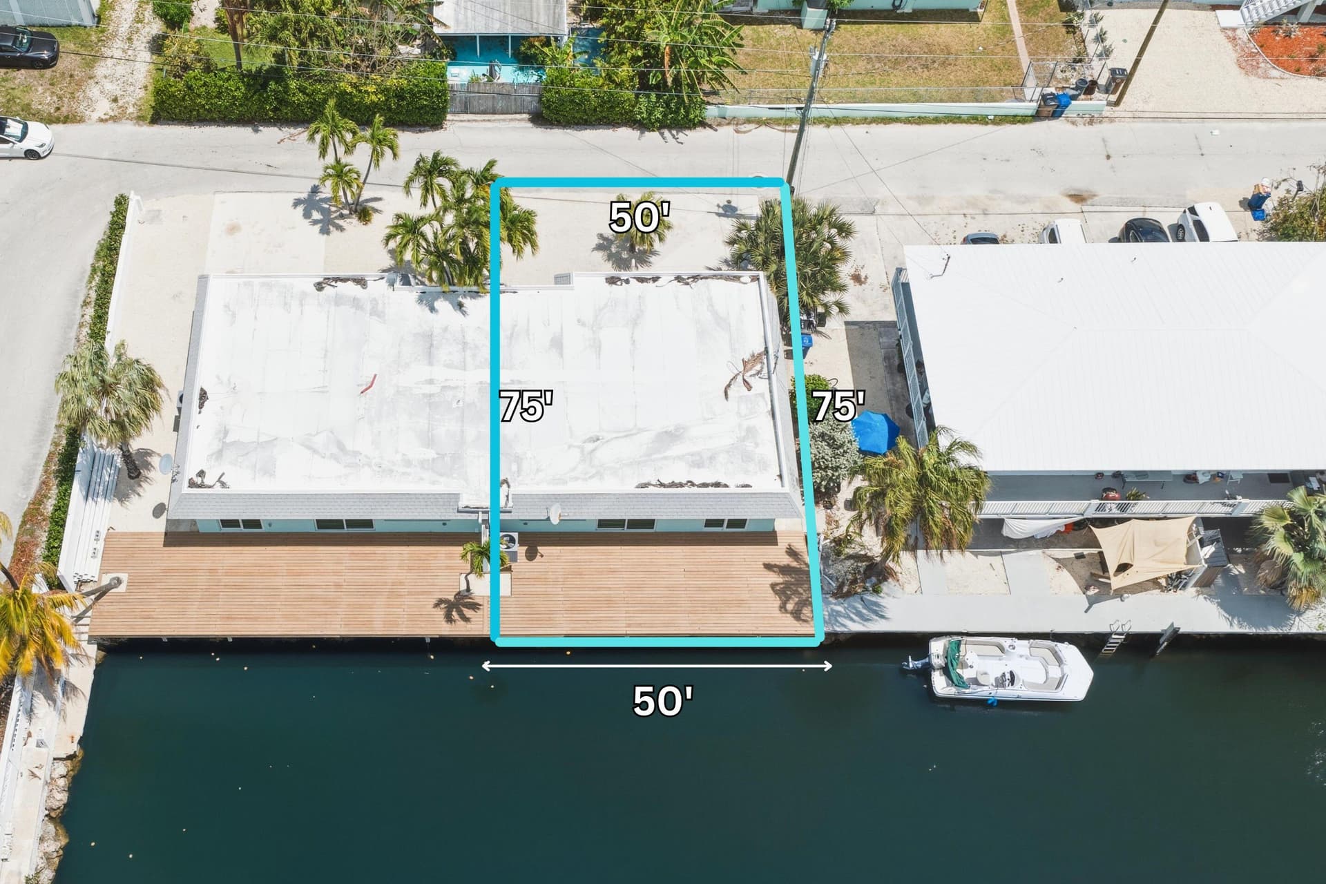 150 E 63rd Street Ocean photo 3