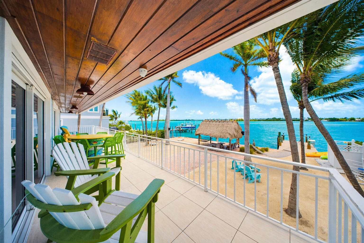 425 Harbour Drive photo 25