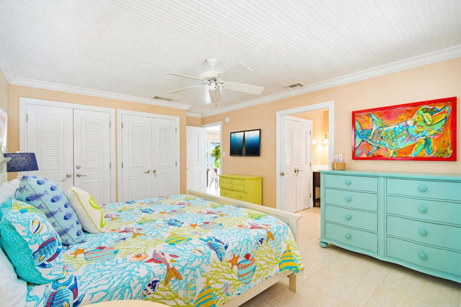 425 Harbour Drive photo 17