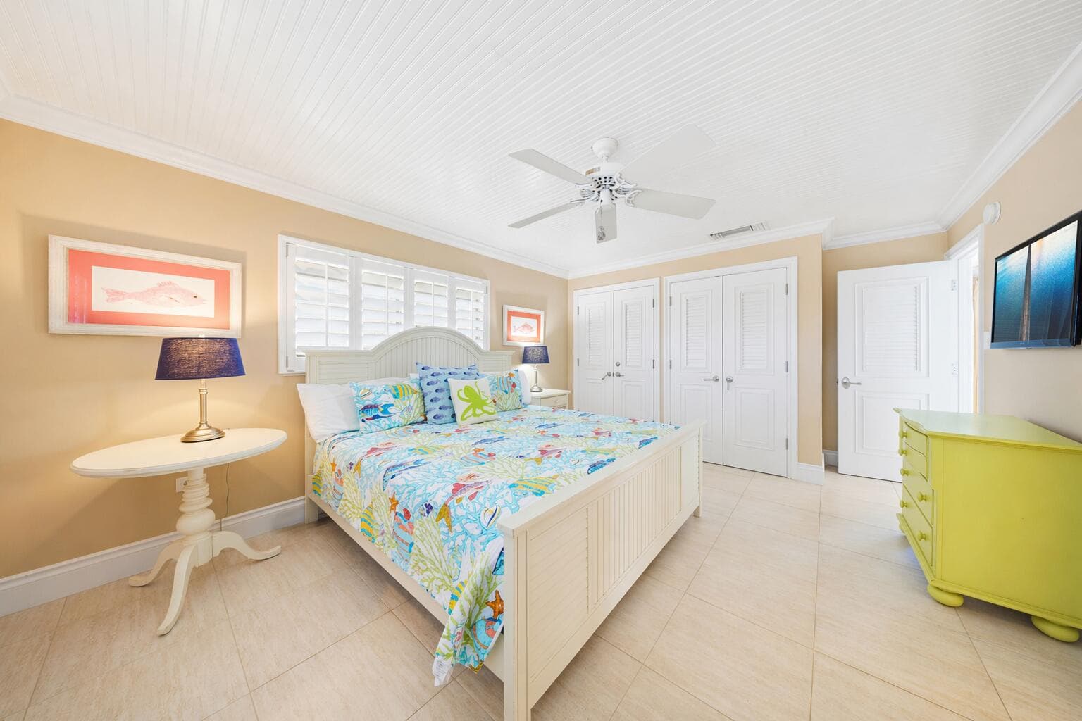 425 Harbour Drive photo 16