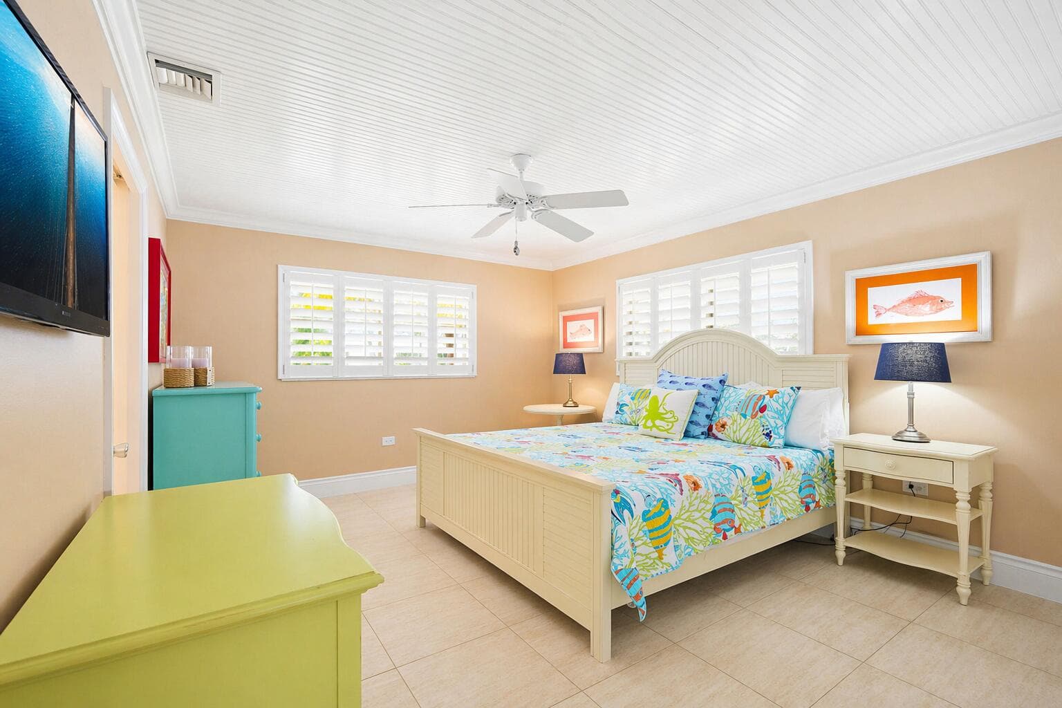 425 Harbour Drive photo 14