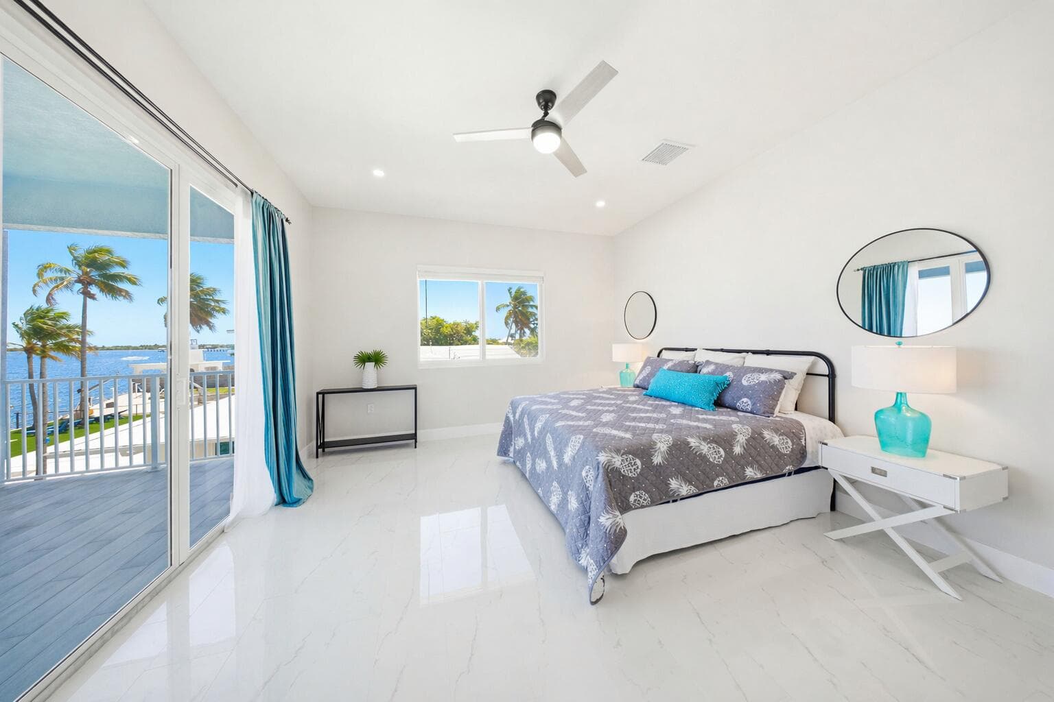 1631 Sunrise Drive photo 12