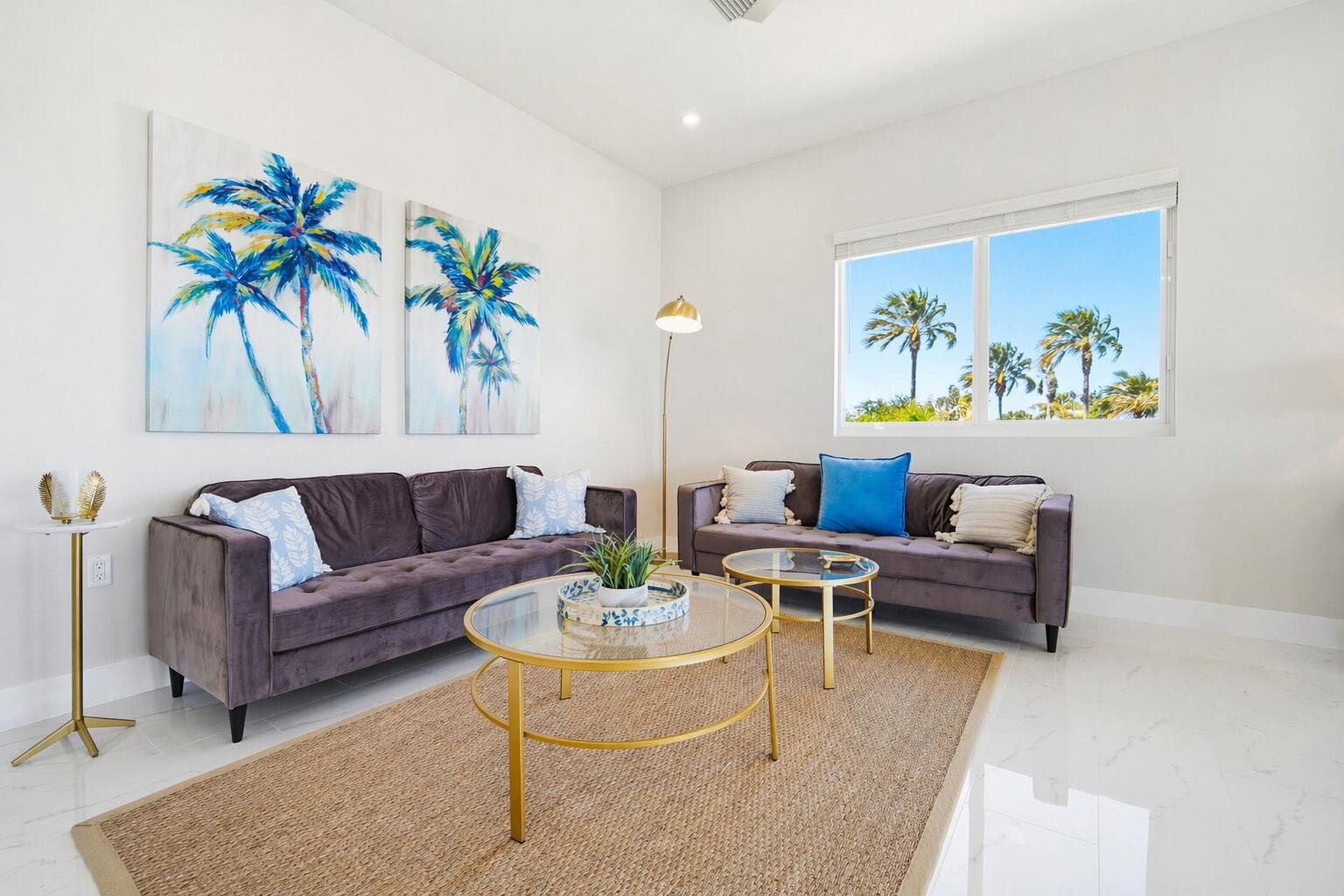 1631 Sunrise Drive photo 9