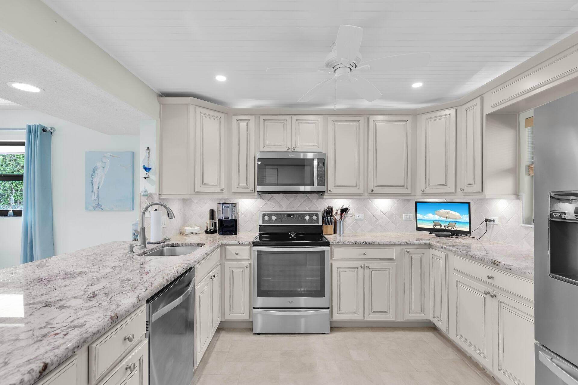 88181 Old Highway B3 photo 14