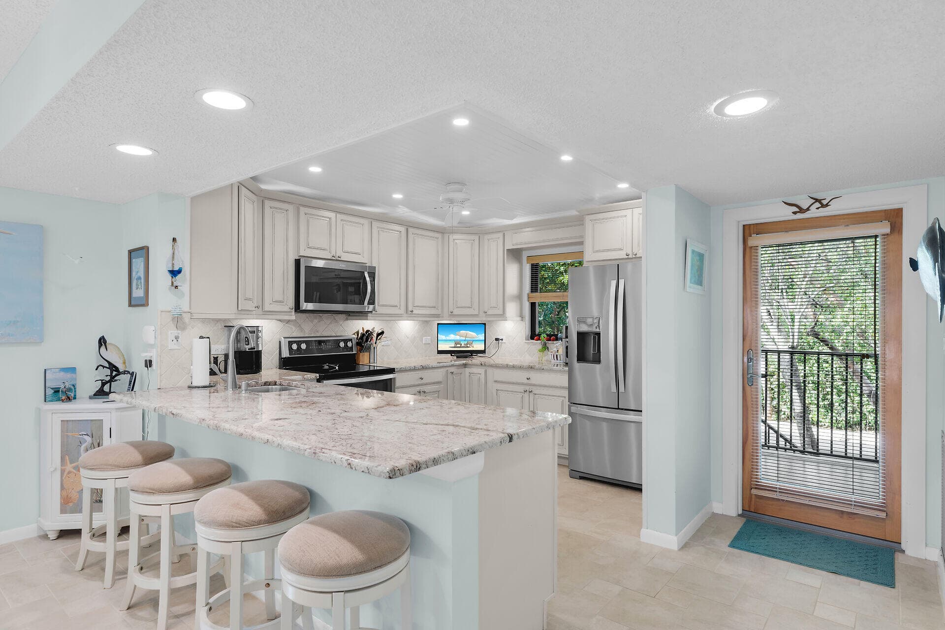 88181 Old Highway B3 photo 15