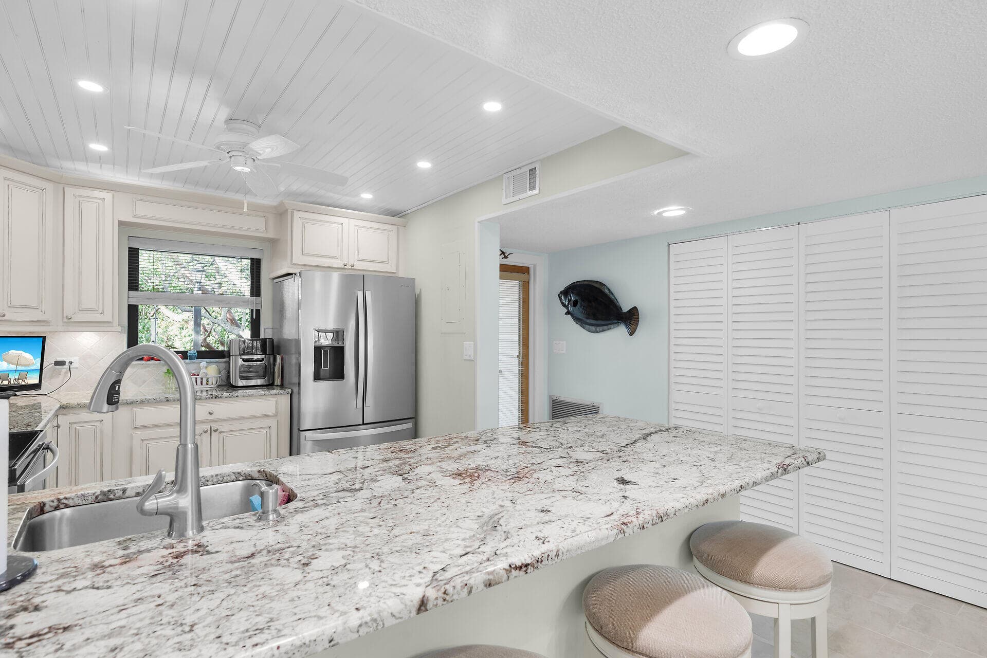 88181 Old Highway B3 photo 16