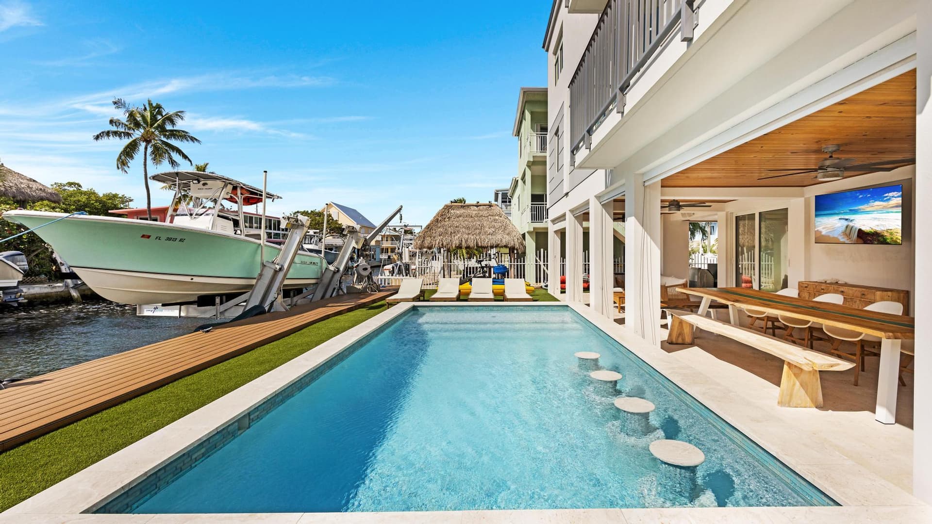 704 Grouper Lane photo 5