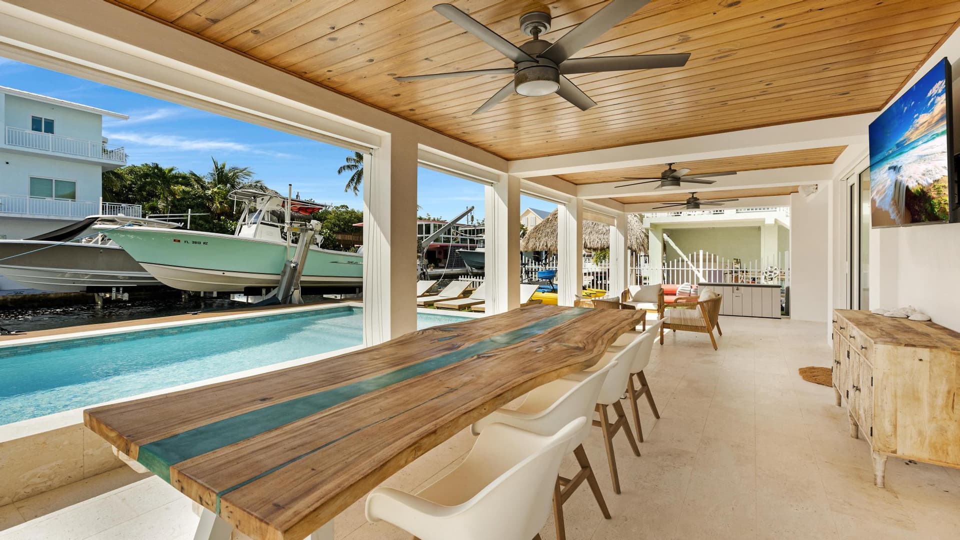 704 Grouper Lane photo 6