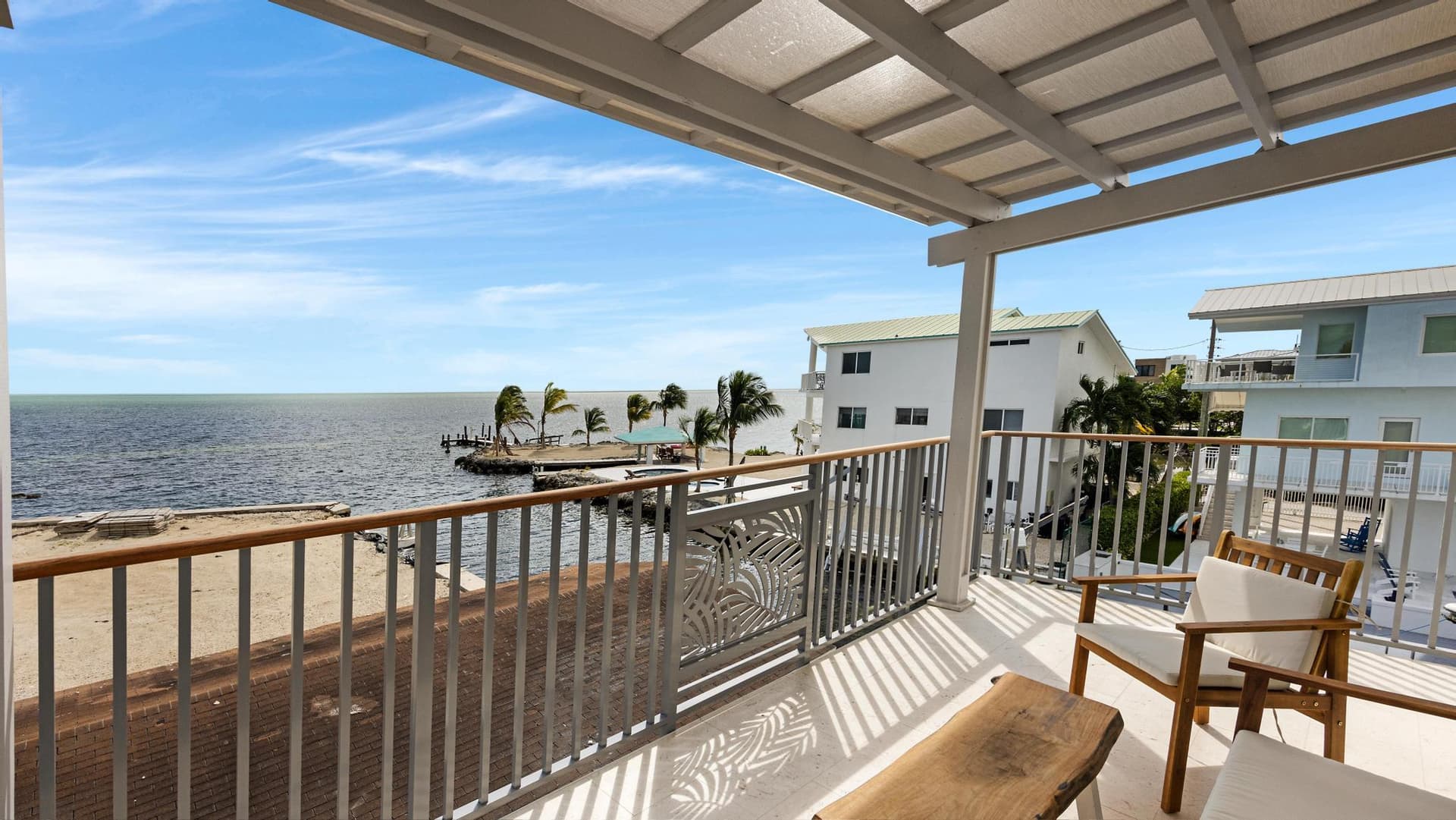 704 Grouper Lane photo 7